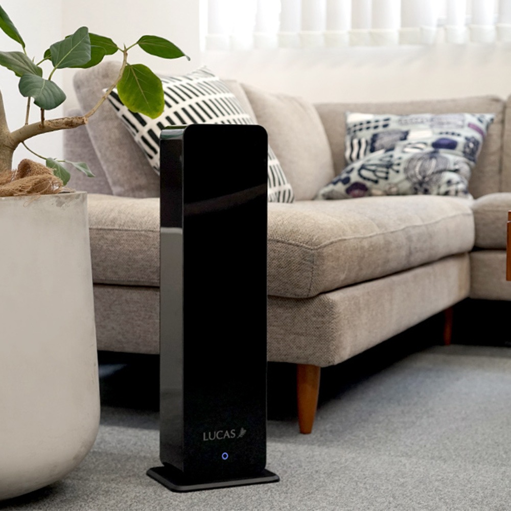 ������� �ҡ���󥰡����� �����ޥǥ��ե塼�����ڥǥ��ե塼������̵�� / ˧������������