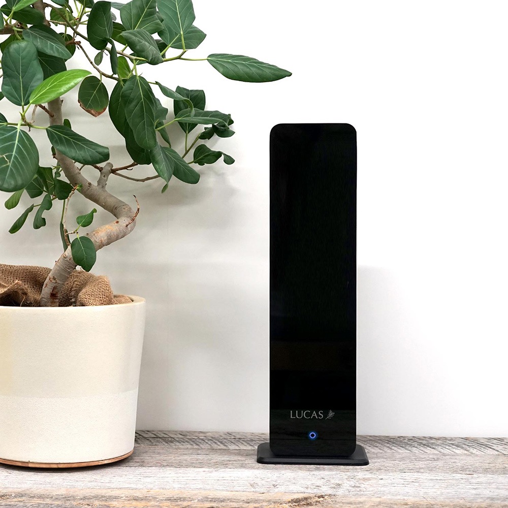 ������� �ҡ���󥰡����� �����ޥǥ��ե塼�����ڥǥ��ե塼������̵�� / ˧������������