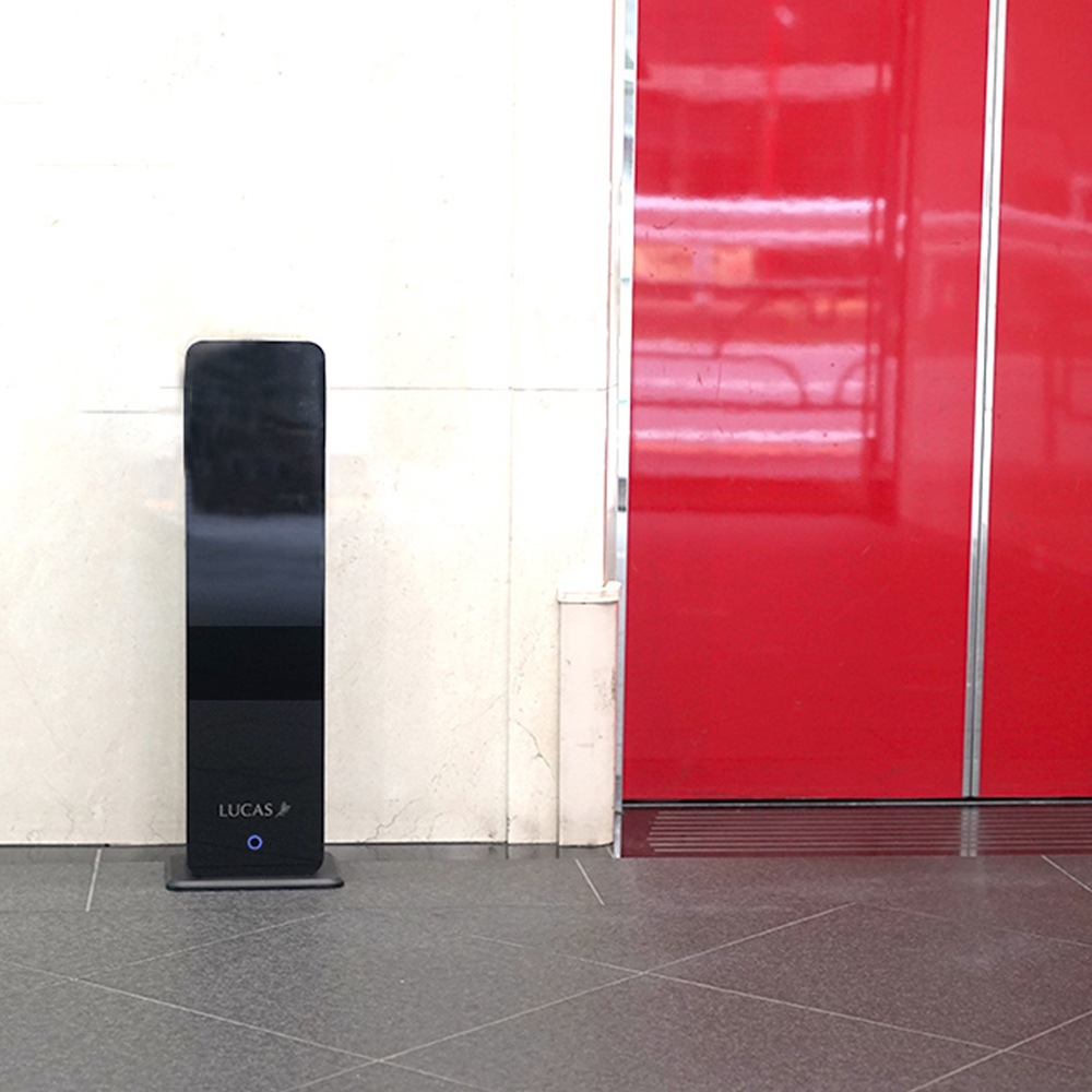 ������� �ҡ���󥰡����� �����ޥǥ��ե塼�����ڥǥ��ե塼������̵�� / ˧������������