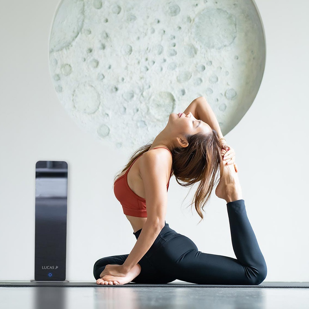 ������� �ҡ���󥰡����� �����ޥǥ��ե塼�����ڥǥ��ե塼������̵�� / ˧������������