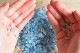 616£ꤿ˾С֥ޥ