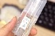 616£ꤿ˾С֥ޥ