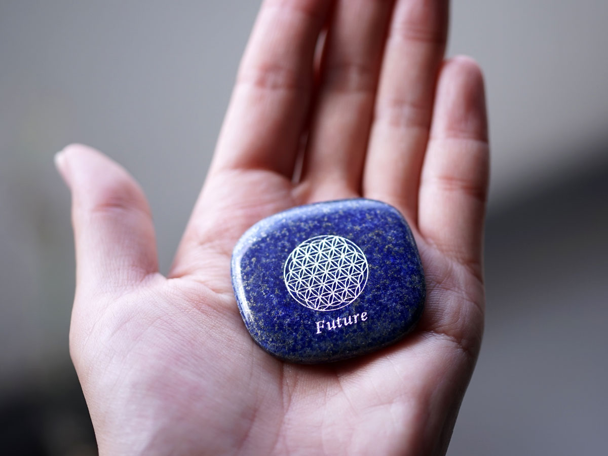 �ӥ���󥹥ȡ��� �ڥ�ԥ��饺���