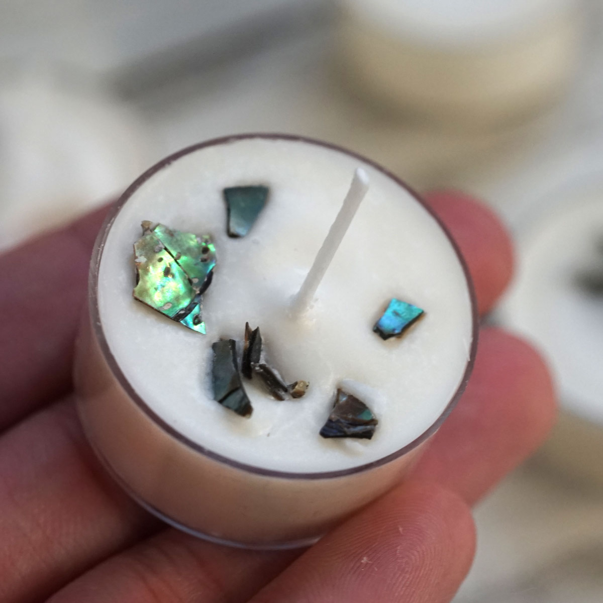 �ۥ磻�ȥ����� ������mini�����ɥ� 5�糧�å�  ��ŷ��ͳ����ʬ100% ���������������ɥ�� LUCAS �륫��