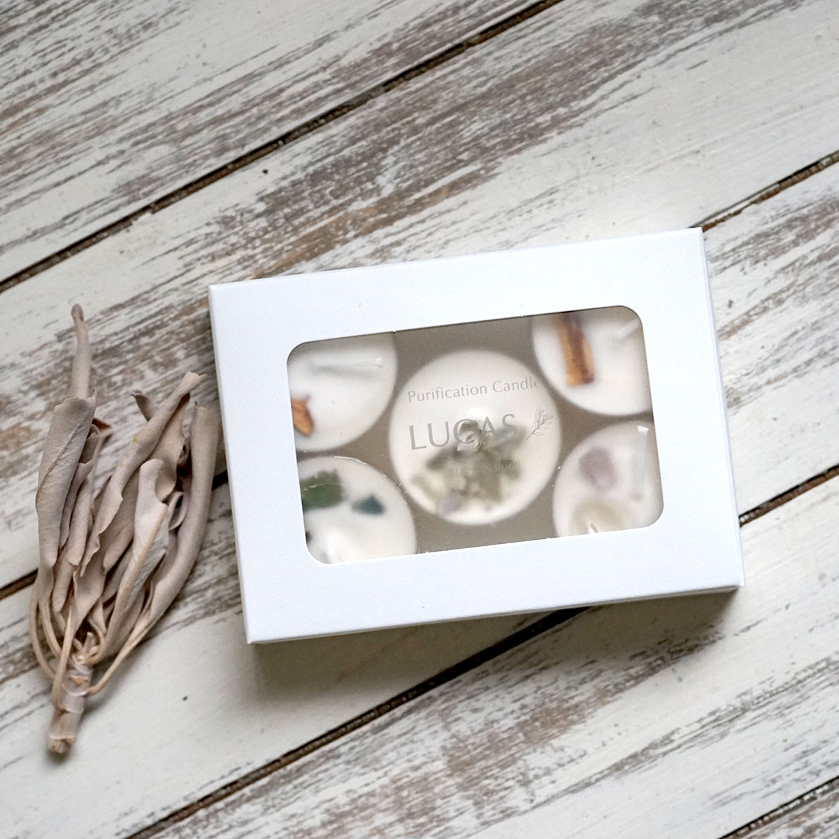 �ۥ磻�ȥ����� ������mini�����ɥ� 5�糧�å�  ��ŷ��ͳ����ʬ100% ���������������ɥ�� LUCAS �륫��