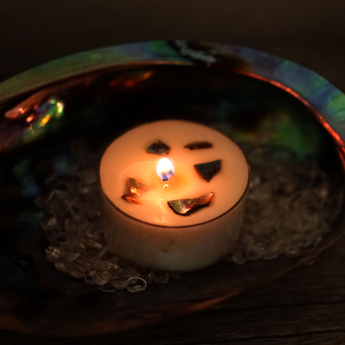 �ۥ磻�ȥ����� ������mini�����ɥ� 5�糧�å�  ��ŷ��ͳ����ʬ100% ���������������ɥ�� LUCAS �륫��