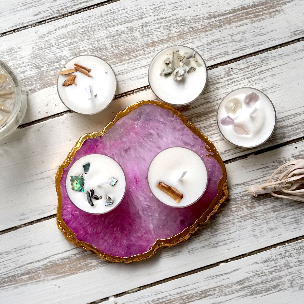 �ۥ磻�ȥ����� ������mini�����ɥ� 5�糧�å�  ��ŷ��ͳ����ʬ100% ���������������ɥ�� LUCAS �륫��