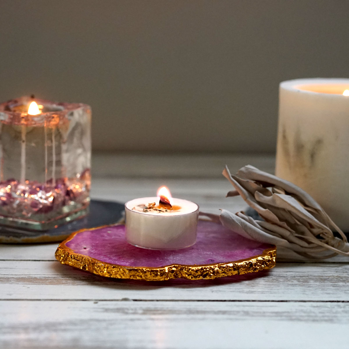 �ۥ磻�ȥ����� ������mini�����ɥ� 5�糧�å�  ��ŷ��ͳ����ʬ100% ���������������ɥ�� LUCAS �륫��