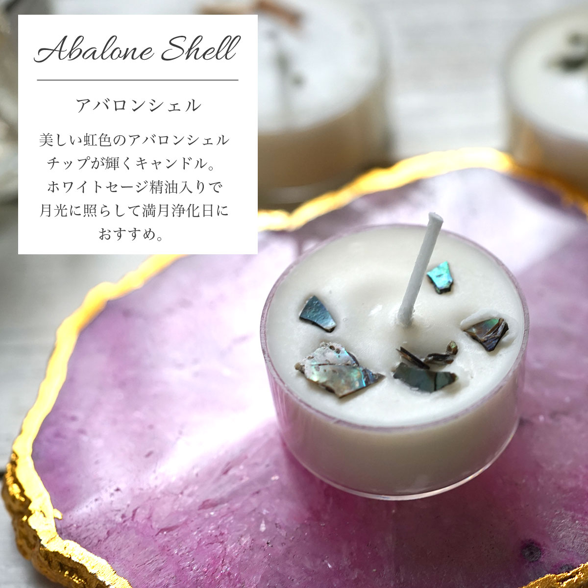 �ۥ磻�ȥ����� ������mini�����ɥ� 5�糧�å�  ��ŷ��ͳ����ʬ100% ���������������ɥ�� LUCAS �륫��