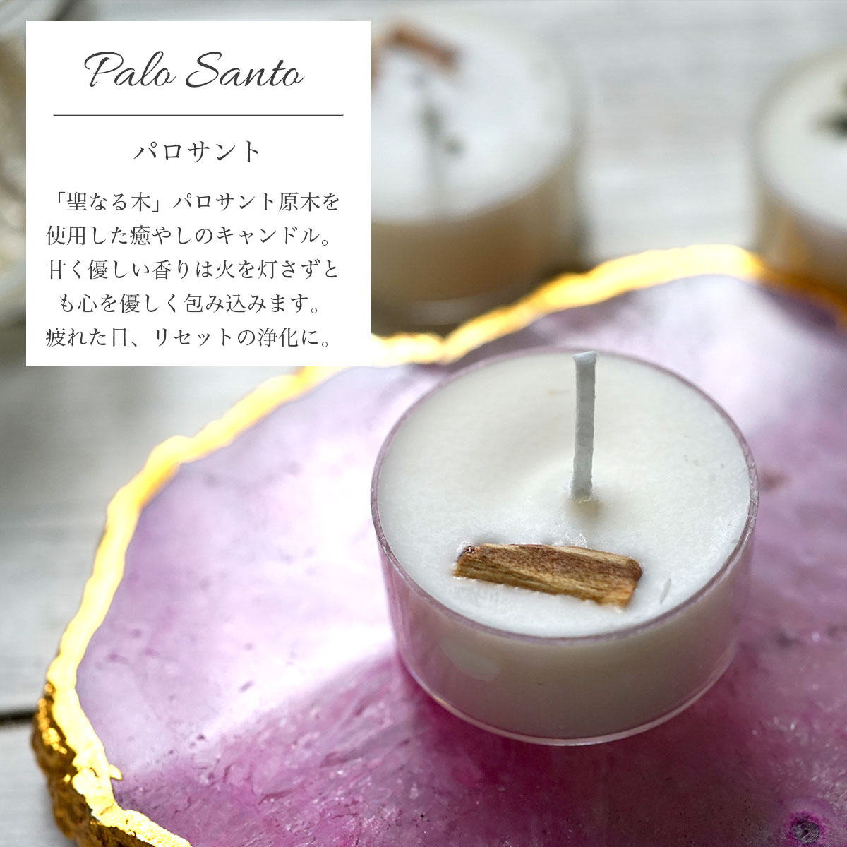 �ۥ磻�ȥ����� ������mini�����ɥ� 5�糧�å�  ��ŷ��ͳ����ʬ100% ���������������ɥ�� LUCAS �륫��