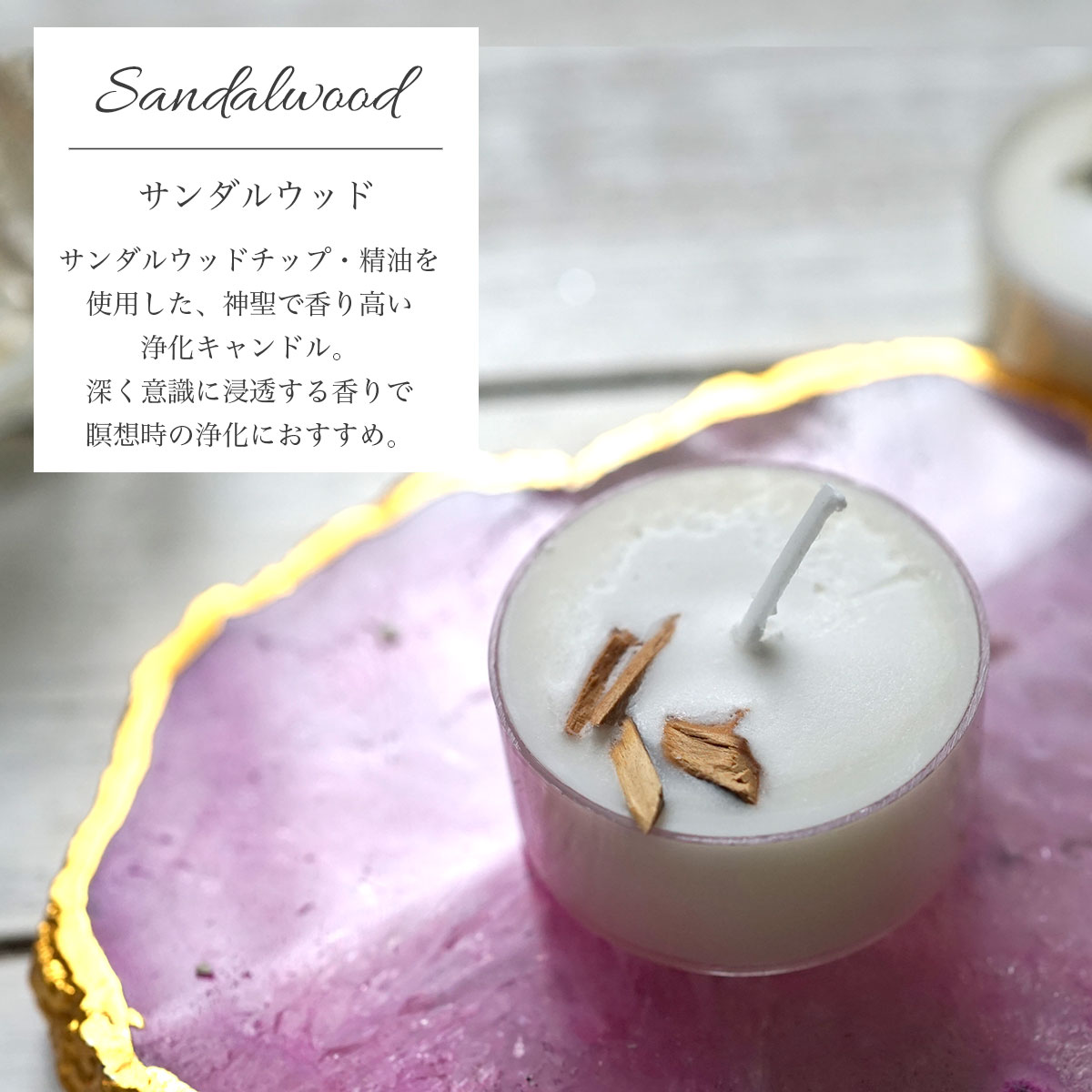 �ۥ磻�ȥ����� ������mini�����ɥ� 5�糧�å�  ��ŷ��ͳ����ʬ100% ���������������ɥ�� LUCAS �륫��