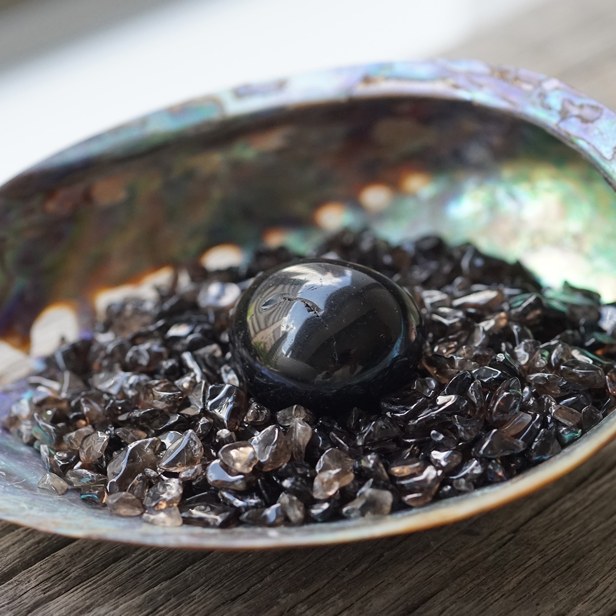 ⡼ å 100g ھͥ륮㡼ˡ