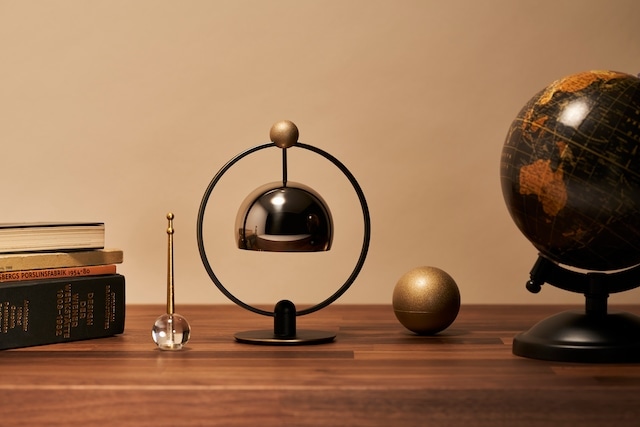 ����� [ ���ץ�ͥå� �ޡ�����꡼ ] 