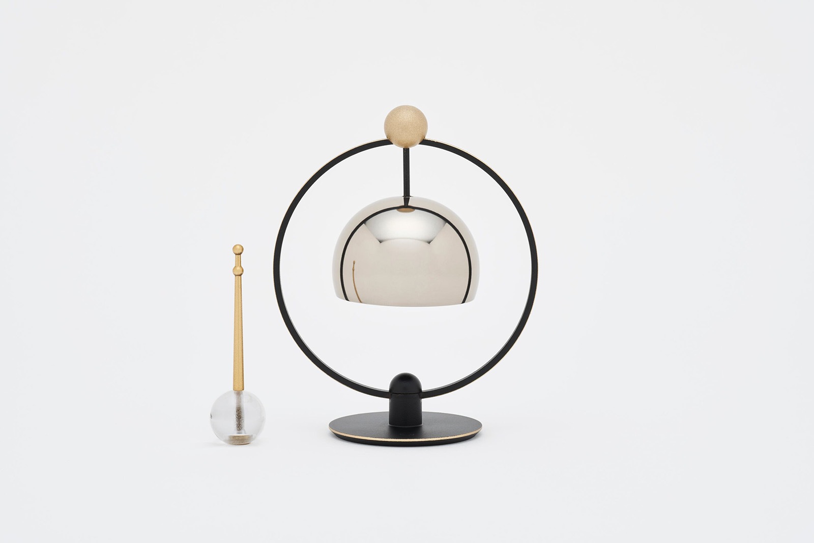 ����� [ ���ץ�ͥå� �ޡ�����꡼ ] 