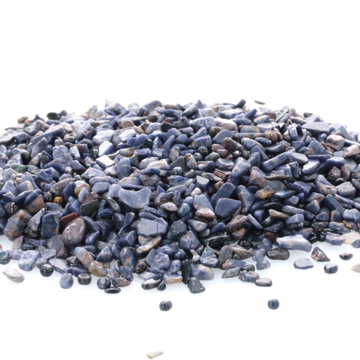 ���ե���������������å� 100g �ھ��������ͥ륮�����㡼���ˡ�