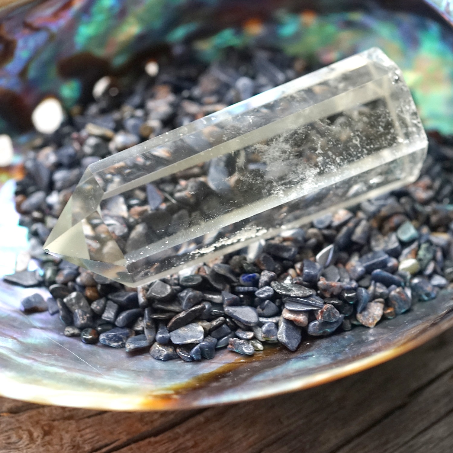 ���ե���������������å� 100g �ھ��������ͥ륮�����㡼���ˡ�