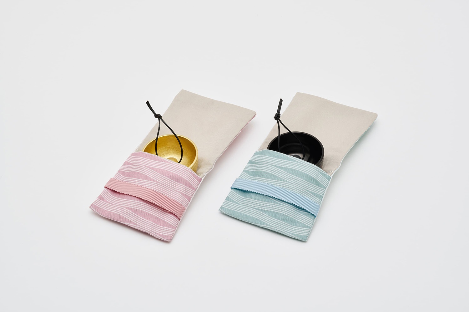 ����� [ ���Ȥ��� ͥ ] 