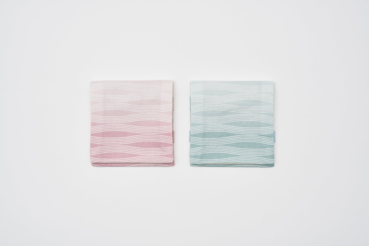 ����� [ ���Ȥ��� ͥ ] 