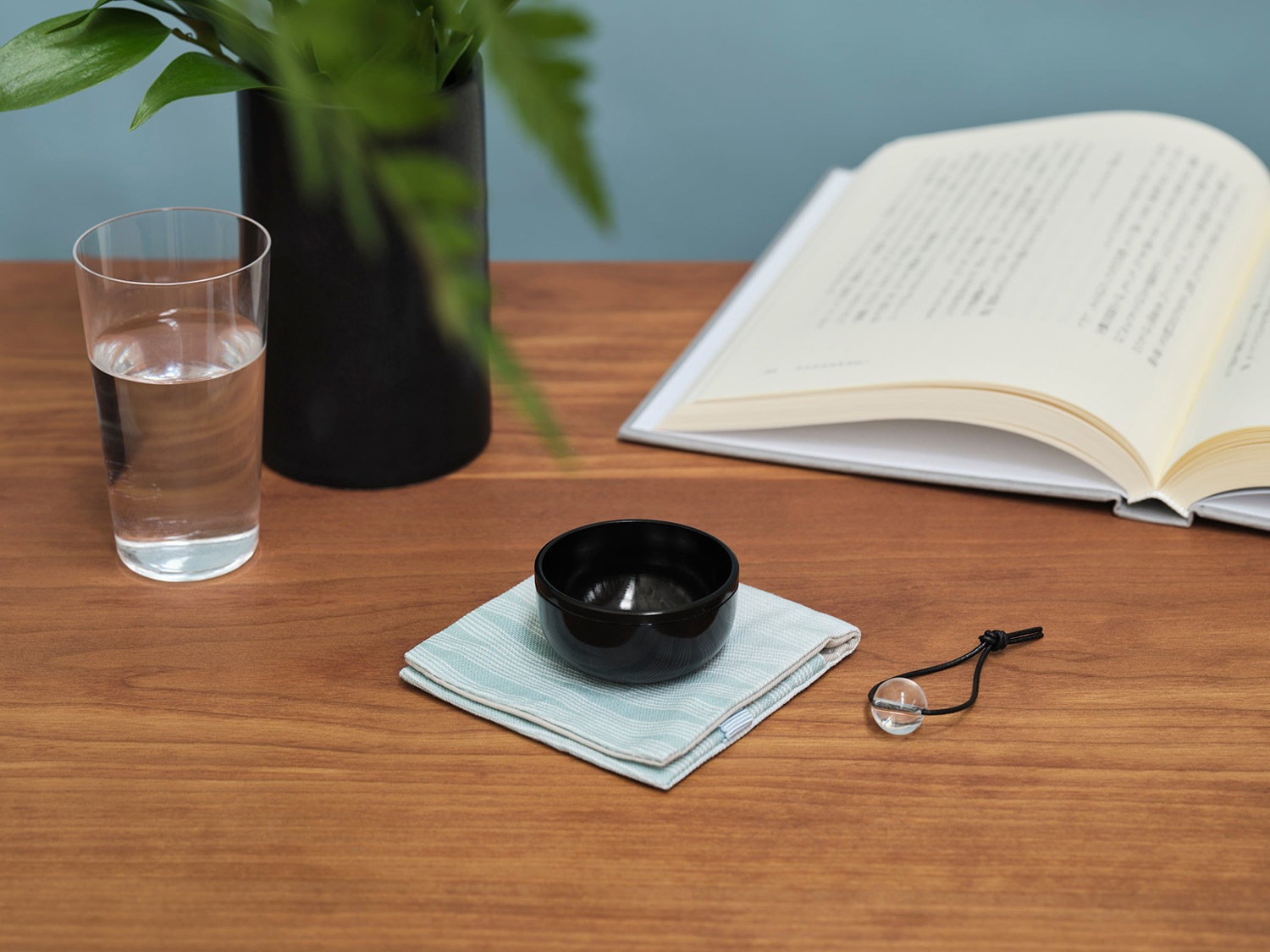 ����� [ ���Ȥ��� ͥ ] 