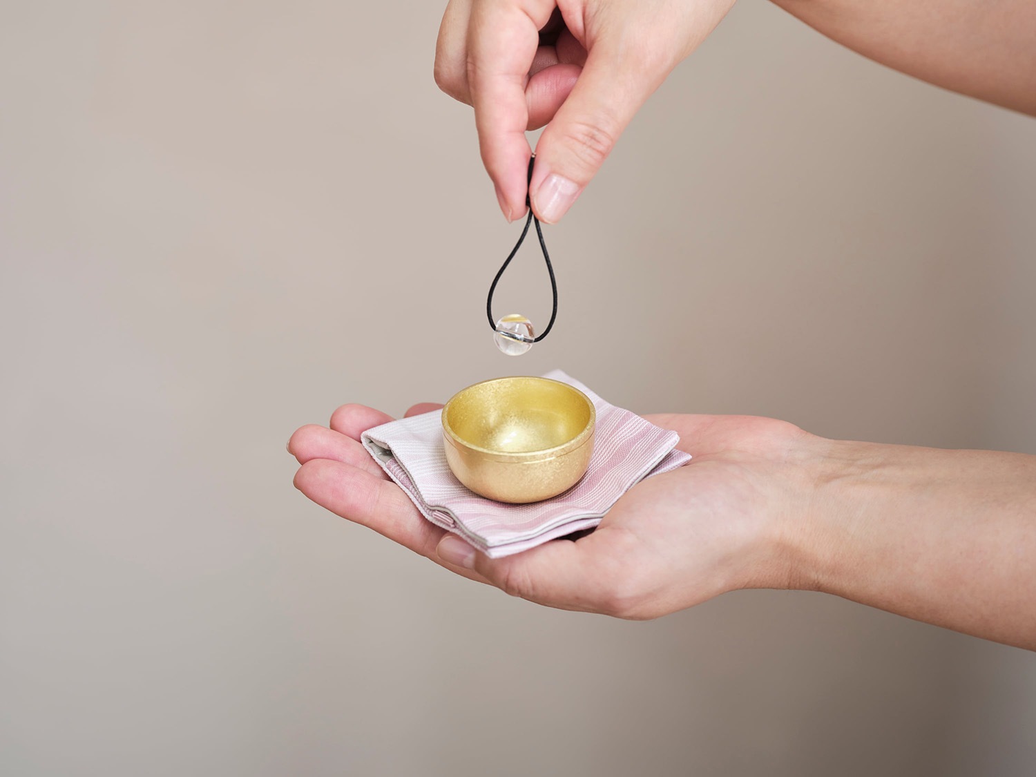 ����� [ ���Ȥ��� ͥ ] 