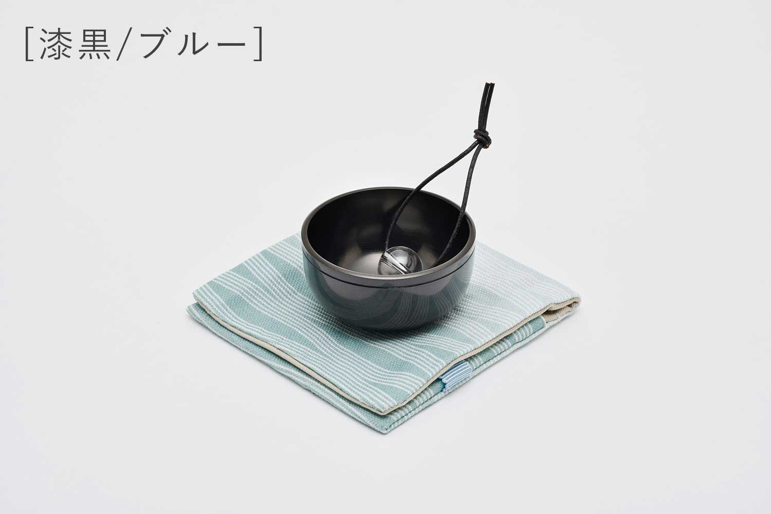 ����� [ ���Ȥ��� ͥ ] 