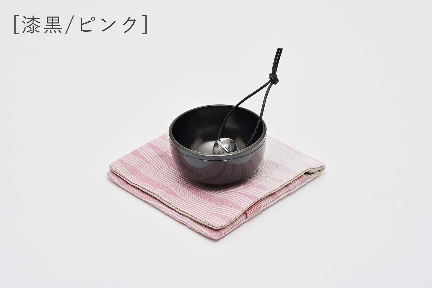 ����� [ ���Ȥ��� ͥ ] 