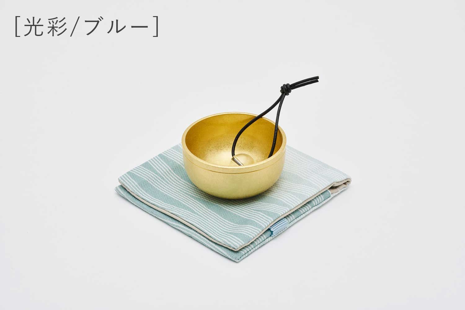 ����� [ ���Ȥ��� ͥ ] 