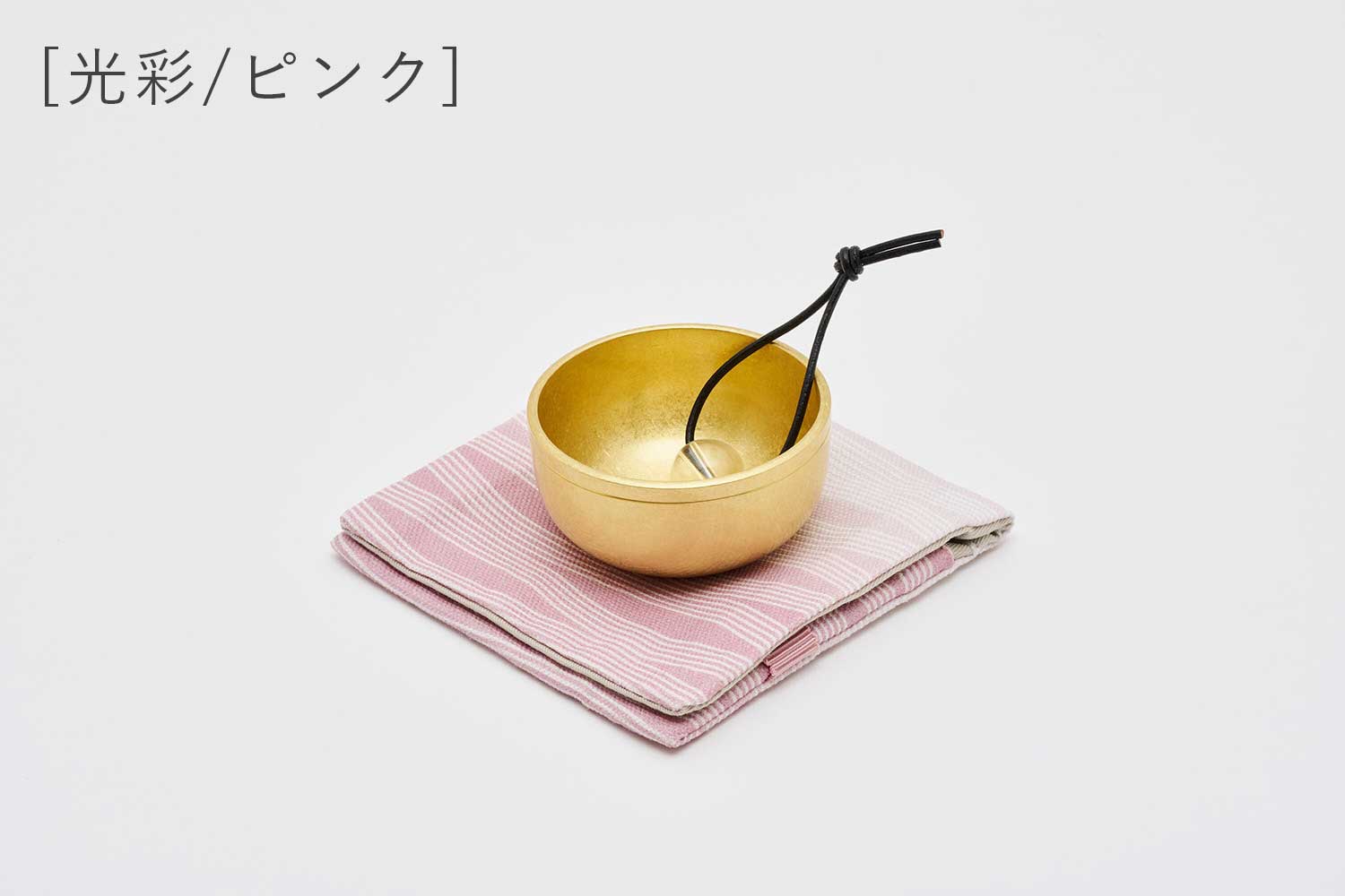 ����� [ ���Ȥ��� ͥ ] 