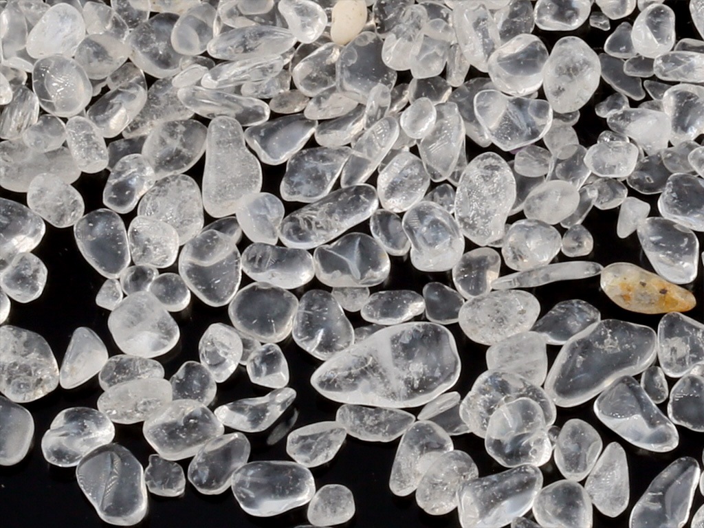 �ҥޥ��徽 ��������å� 100g �ھ��������ͥ륮�����㡼���ˡ�