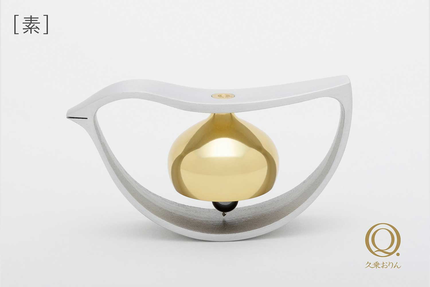 ����� [ ���Ȥ�� ] 