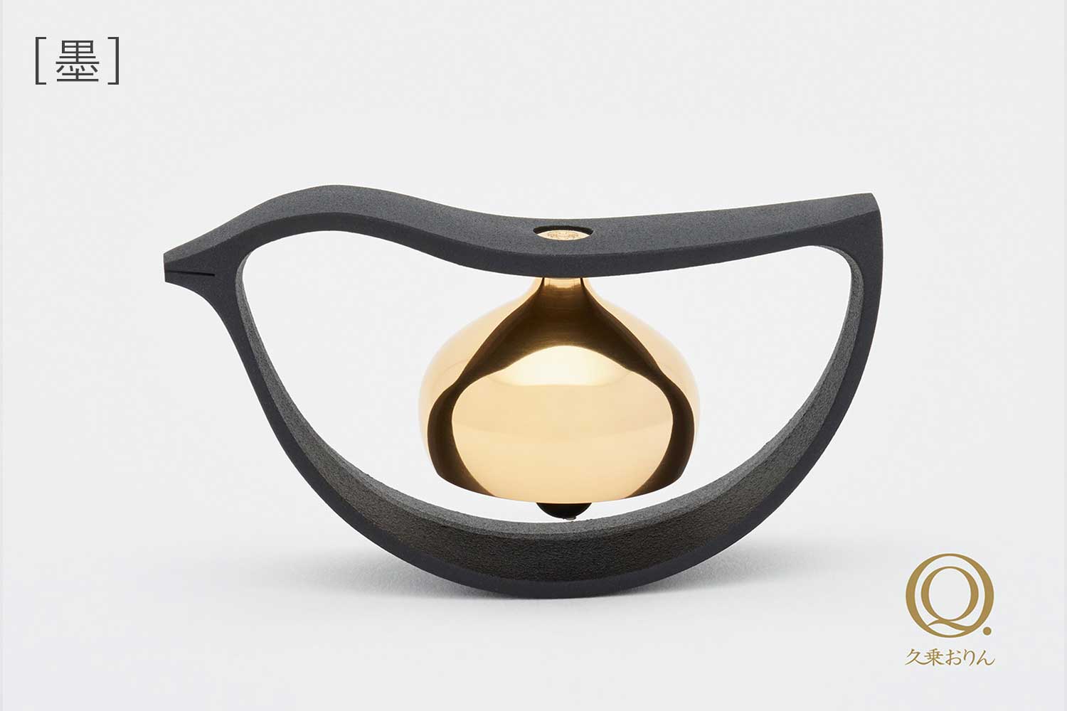 ����� [ ���Ȥ�� ] 