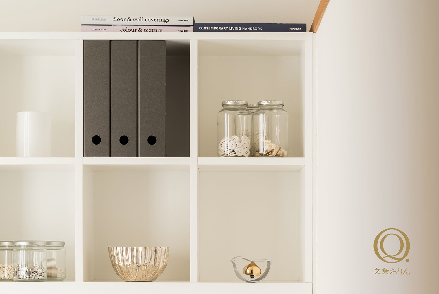 ����� [ ���Ȥ�� ] 