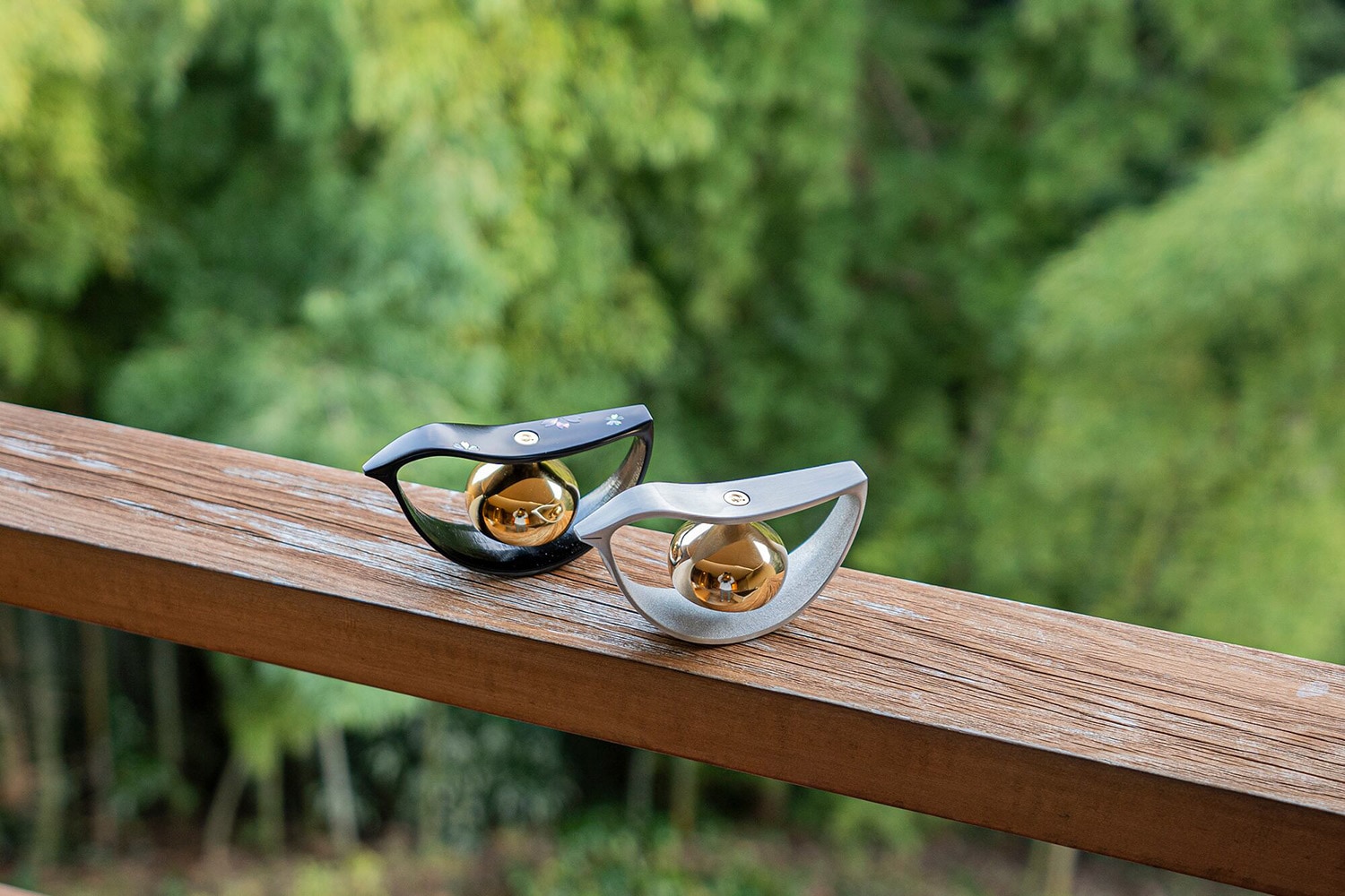 ����� [ ���Ȥ�� ] 