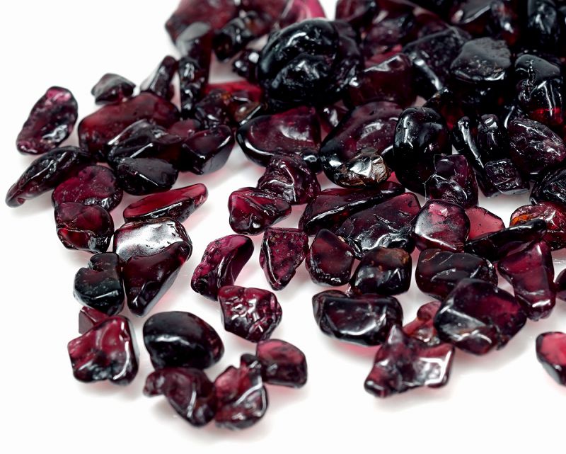 ͥå  åסType.2 100g ھͥ륮㡼ˡ