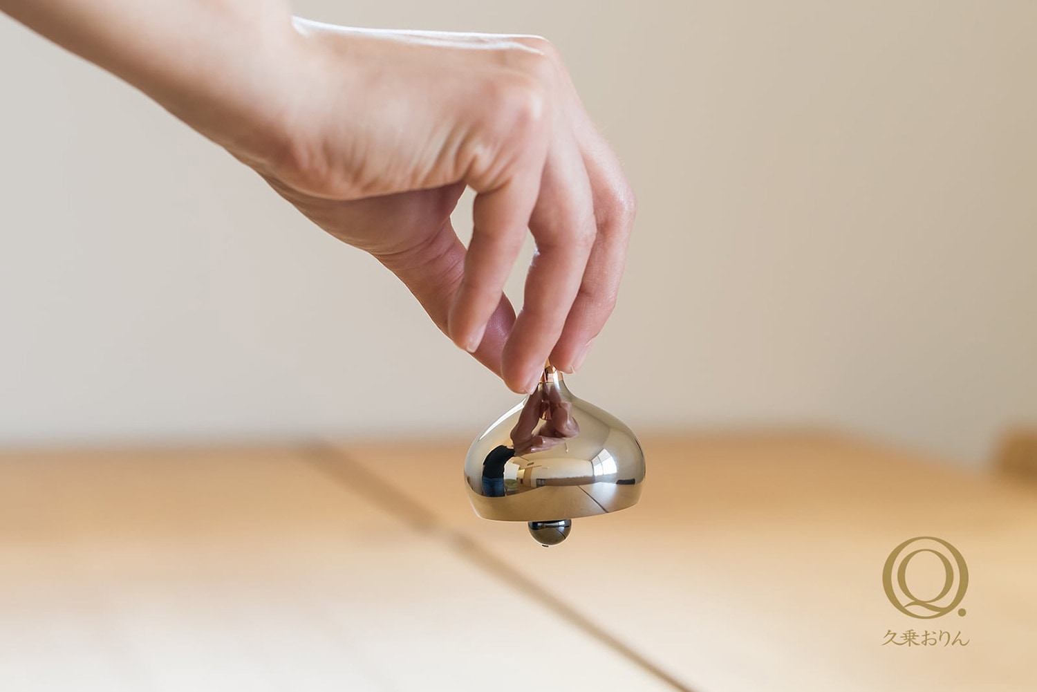 ����� [ �ƤΤ�� ] 