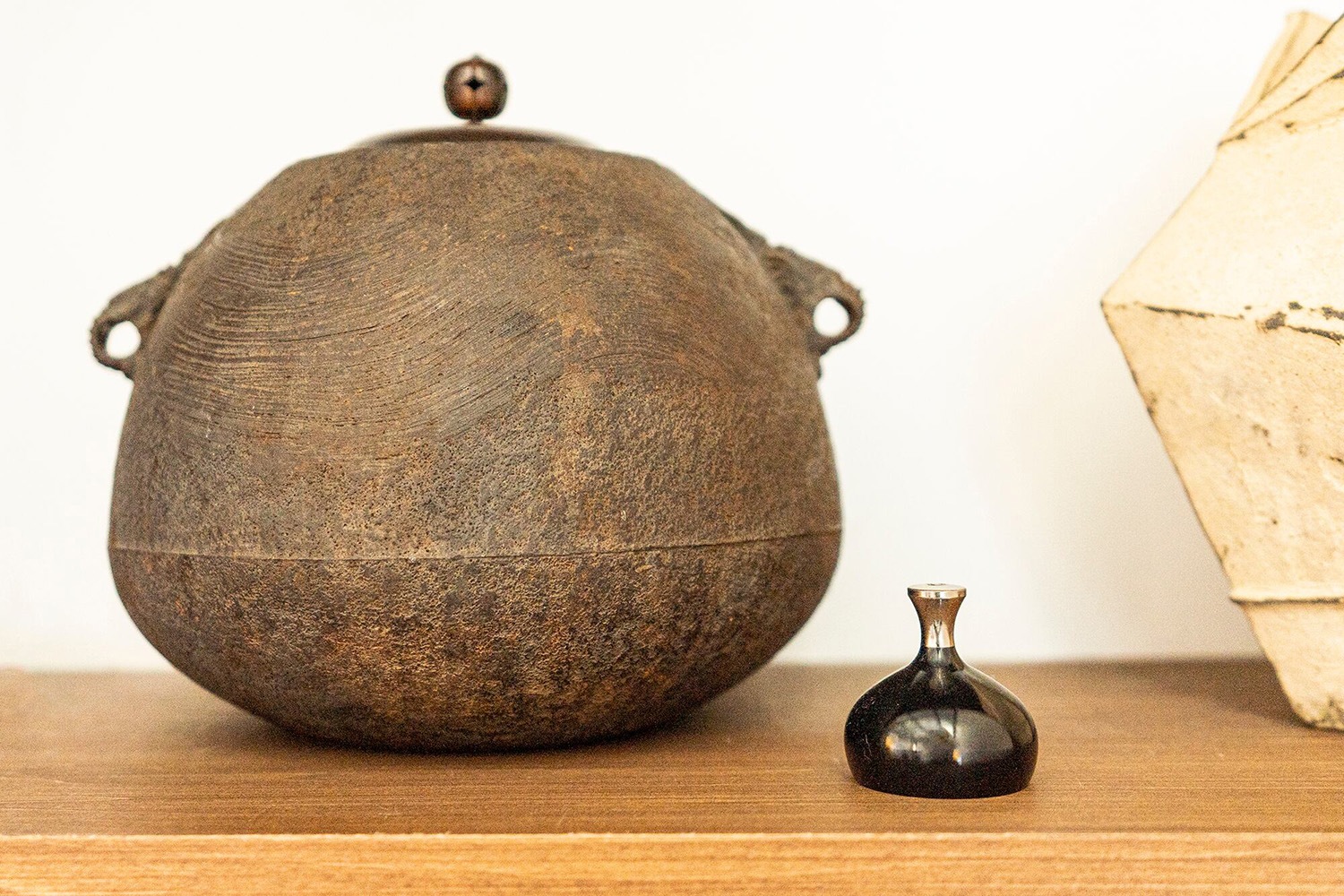 ����� [ �ƤΤ�� ] 