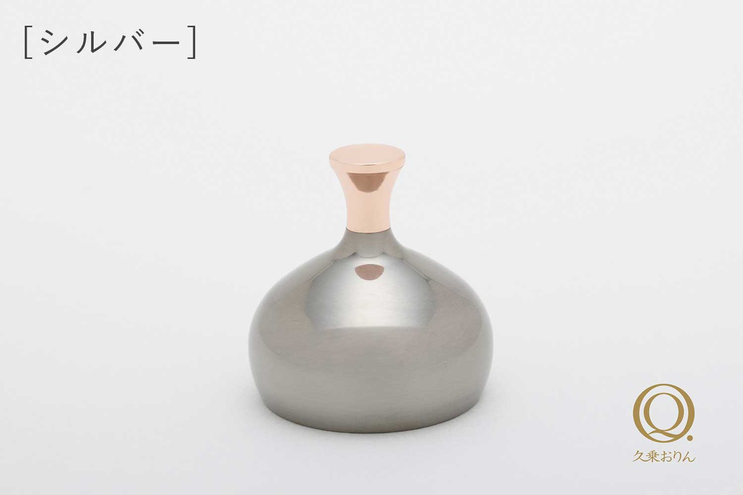 ����� [ �ƤΤ�� ] 