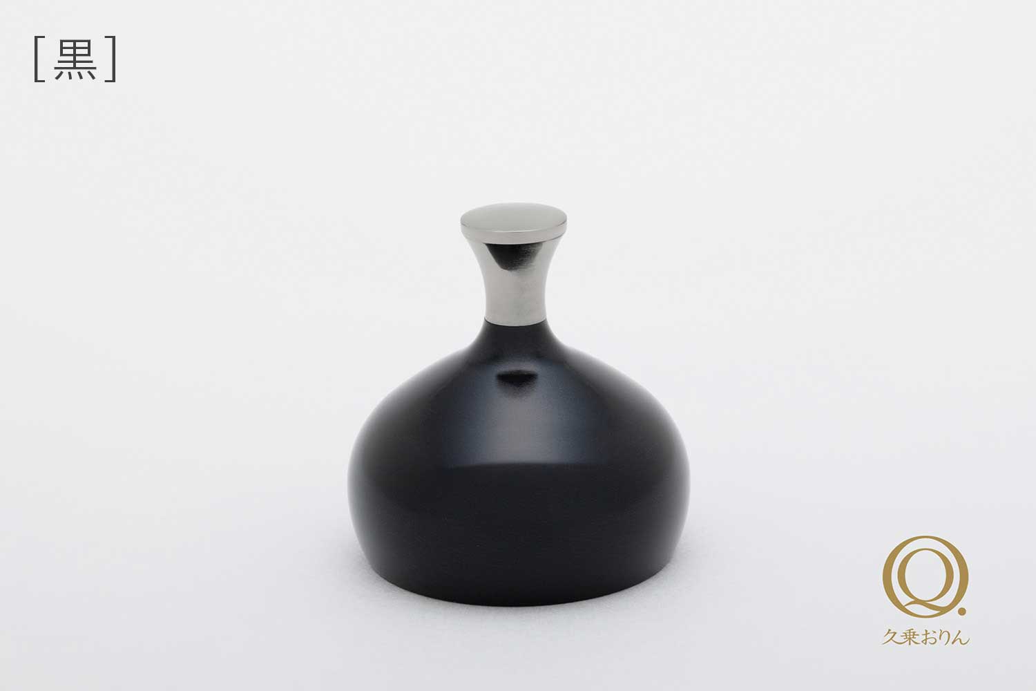 ����� [ �ƤΤ�� ] 