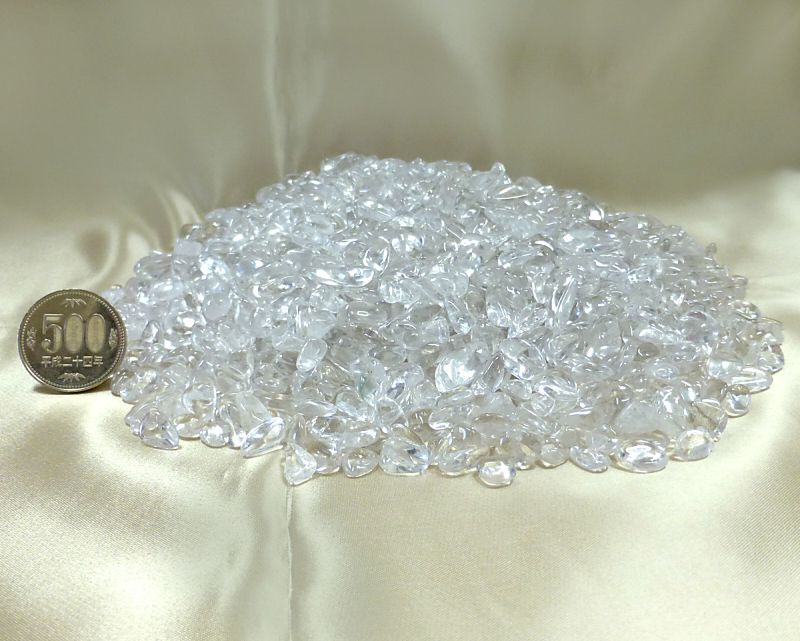 �ҥޥ��徽 ��������å� Type.1 100g �ھ��������ͥ륮�����㡼���ˡ�