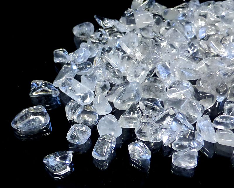 �ҥޥ��徽 ��������å� Type.1 100g �ھ��������ͥ륮�����㡼���ˡ�