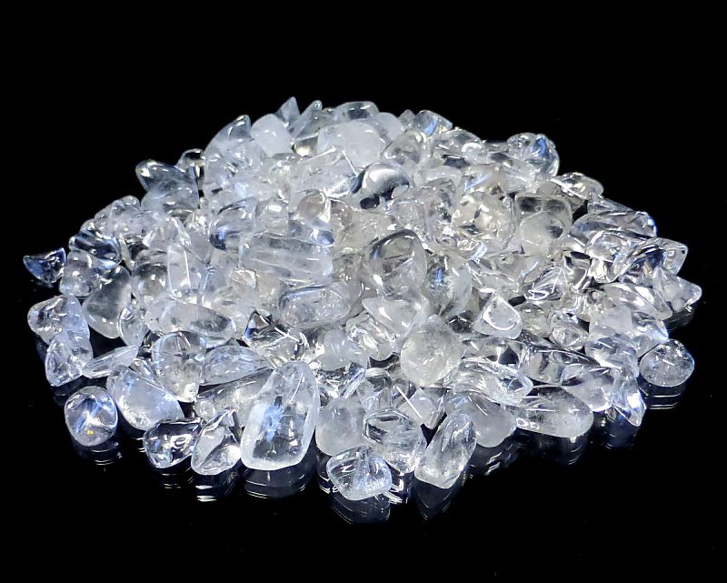 �ҥޥ��徽 ��������å� Type.1 100g �ھ��������ͥ륮�����㡼���ˡ�