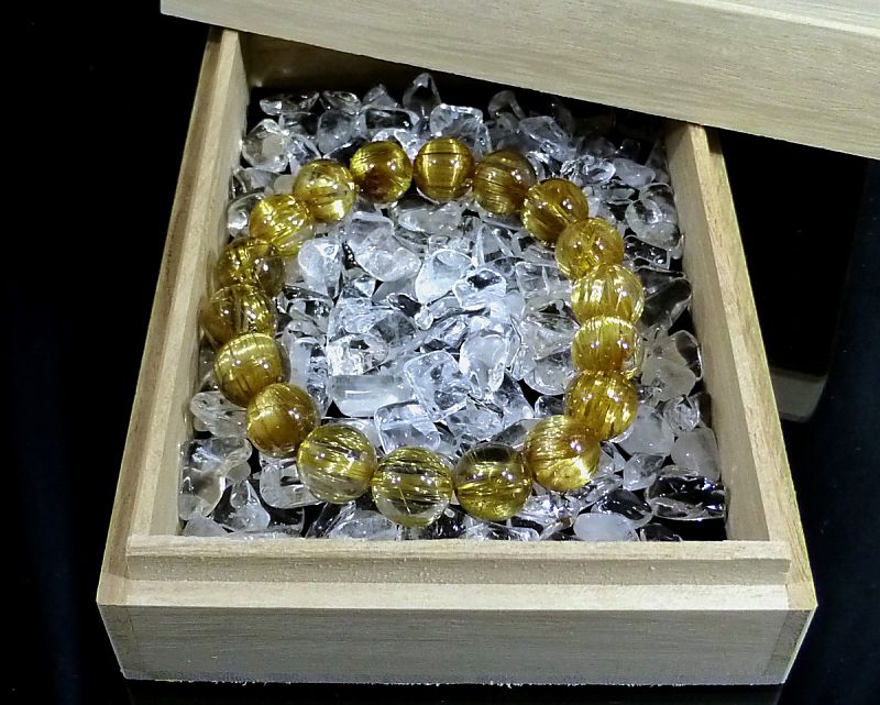 �ҥޥ��徽 ��������å� Type.1 100g �ھ��������ͥ륮�����㡼���ˡ�