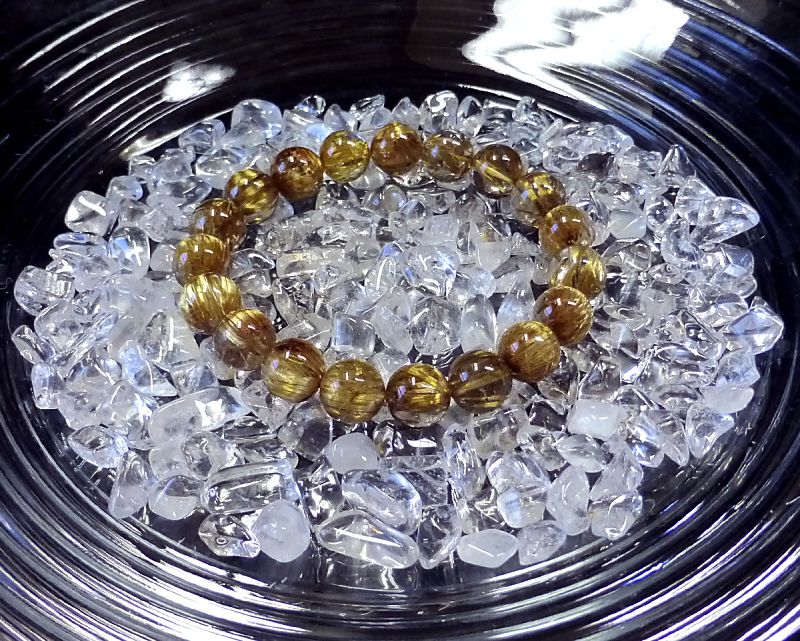 �ҥޥ��徽 ��������å� Type.1 100g �ھ��������ͥ륮�����㡼���ˡ�