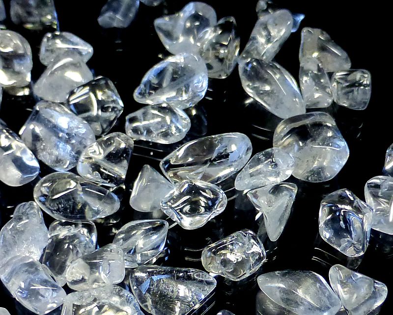 �ҥޥ��徽 ��������å� Type.1 100g �ھ��������ͥ륮�����㡼���ˡ�