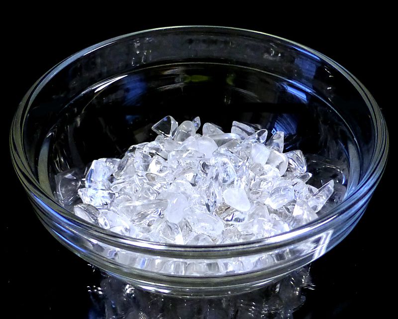 �ҥޥ��徽 ��������å� Type.1 100g �ھ��������ͥ륮�����㡼���ˡ�