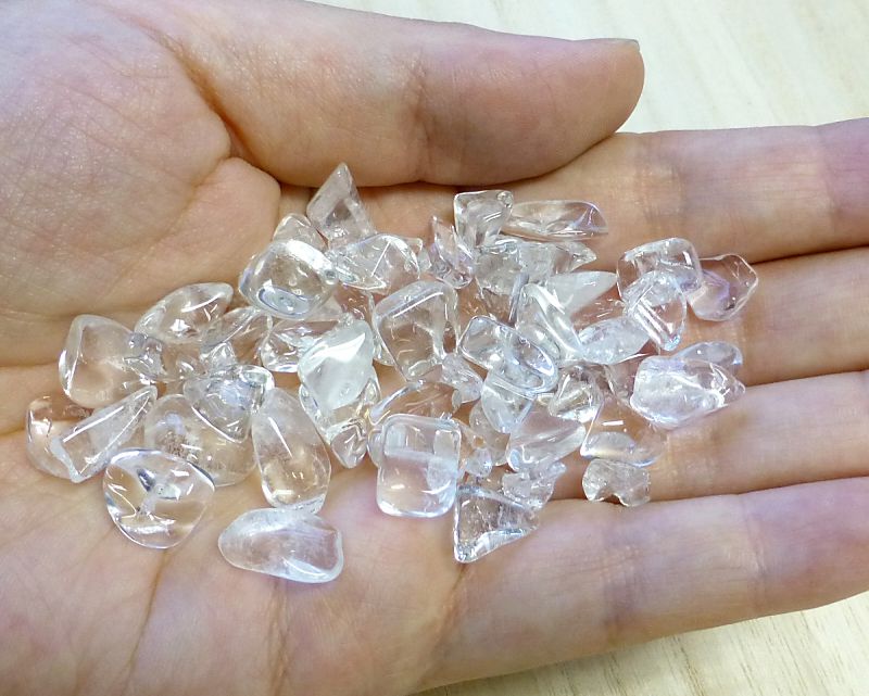 �ҥޥ��徽 ��������å� Type.1 100g �ھ��������ͥ륮�����㡼���ˡ�