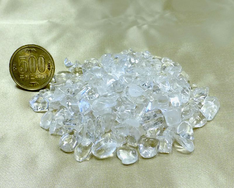 �ҥޥ��徽 ��������å� Type.1 100g �ھ��������ͥ륮�����㡼���ˡ�