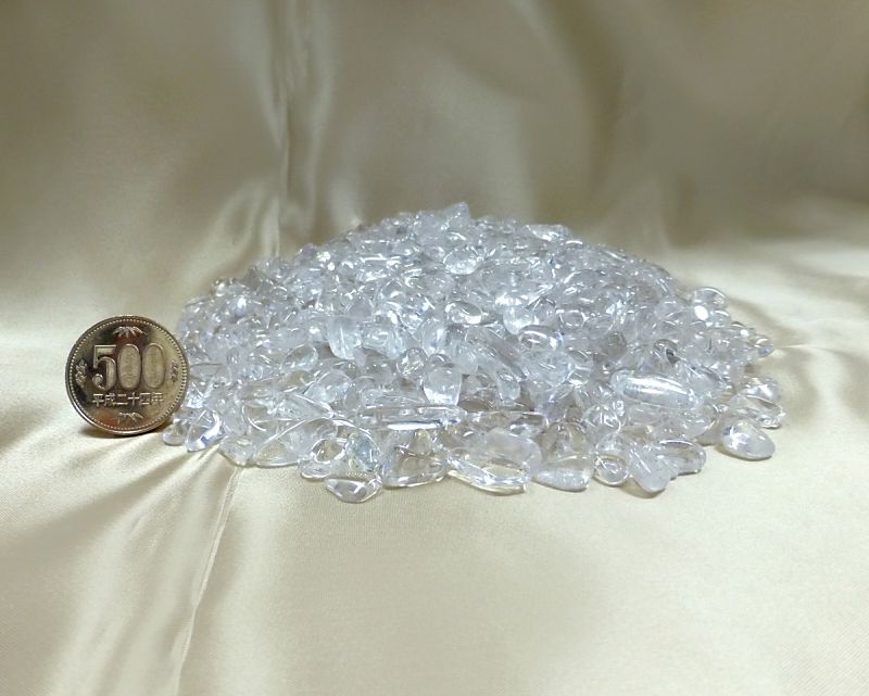 �ҥޥ��徽 ��������å� Type.1 100g �ھ��������ͥ륮�����㡼���ˡ�