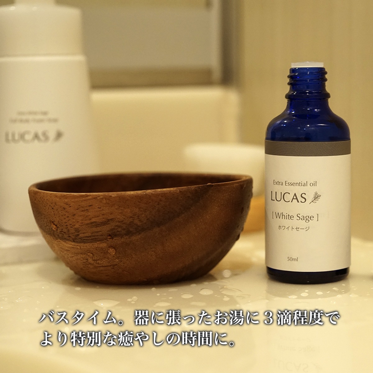 ե󥭥󥻥 å󥷥륪šۡåơ ŷͳʬ100% Frankincense 