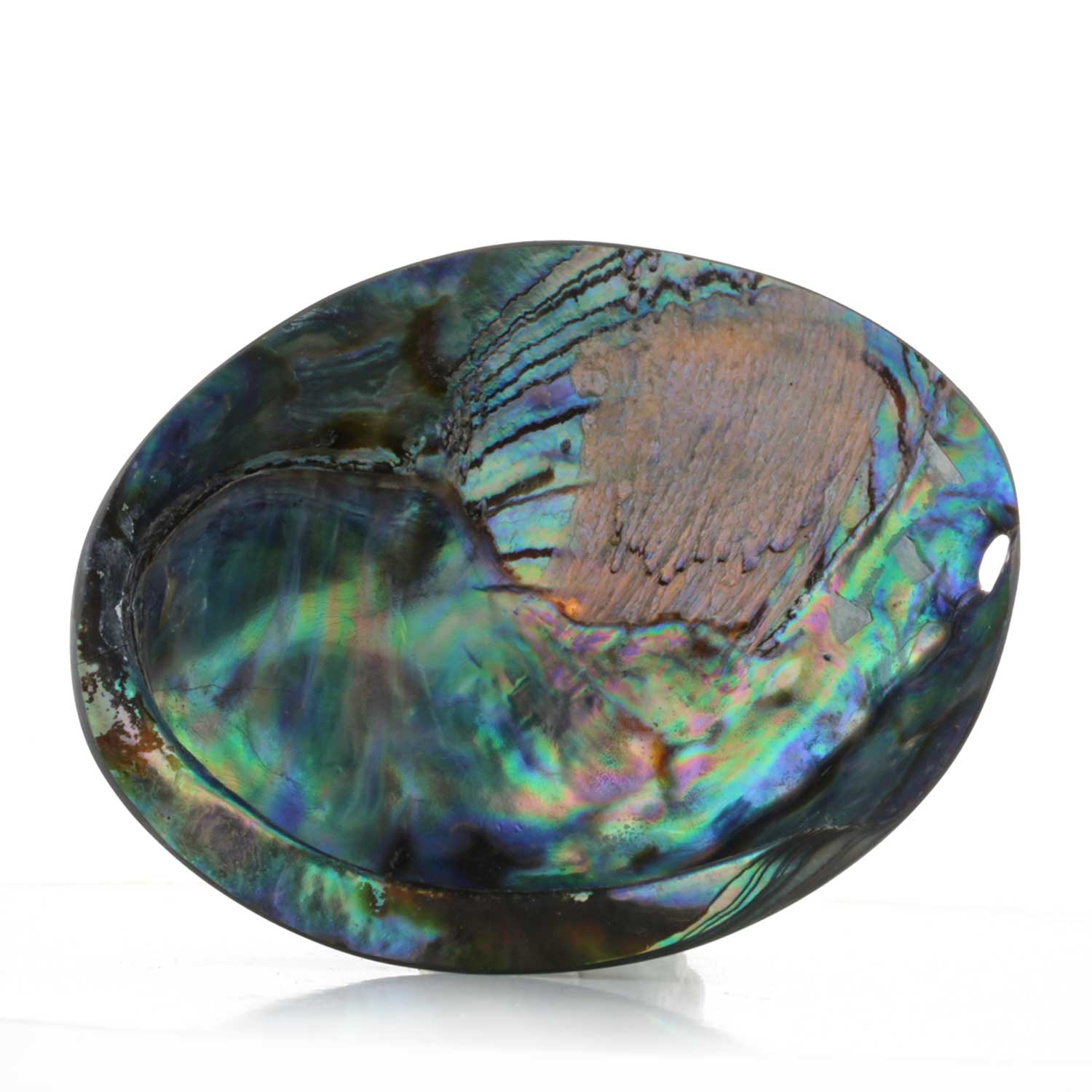 ���Х��󥷥����S�������ˡ��ۥ磻�ȥ�����������ξ����ѹ�ϧ